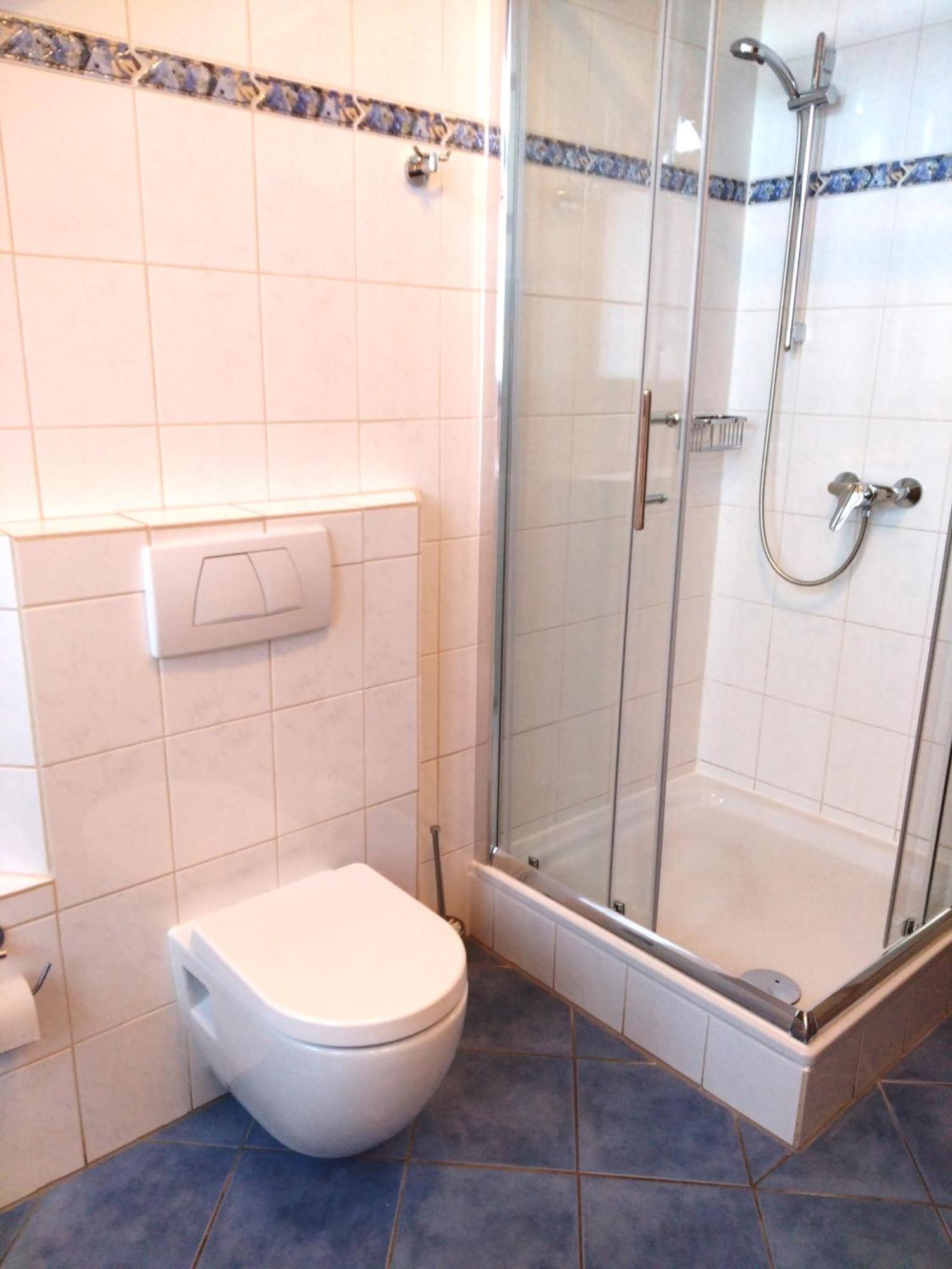 Ferienwohnung Veldenz Екстериор снимка